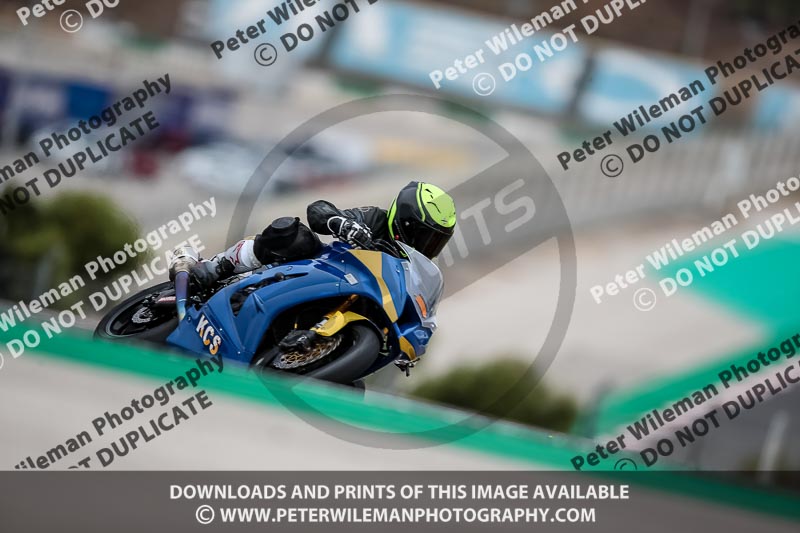 motorbikes;no limits;october 2019;peter wileman photography;portimao;portugal;trackday digital images